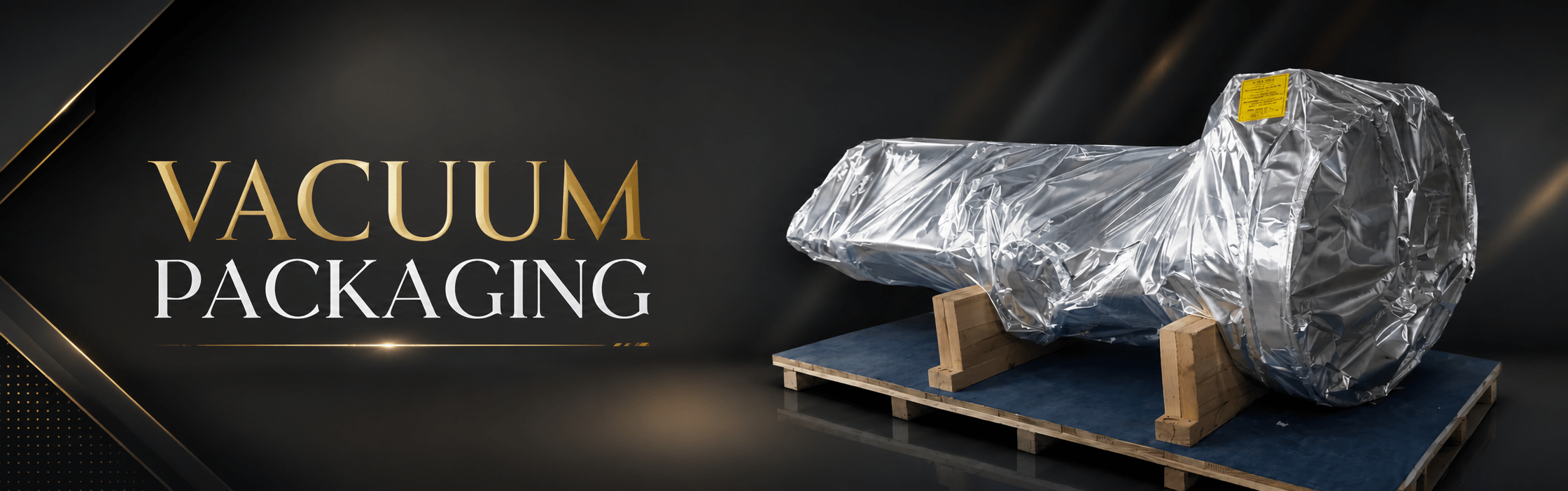 Banner Mobile