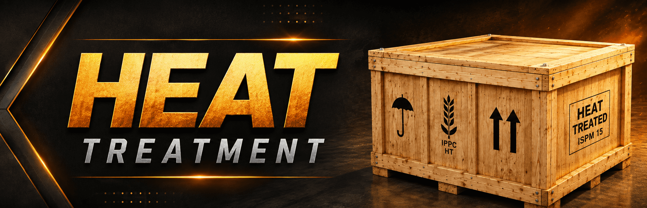 Banner Mobile